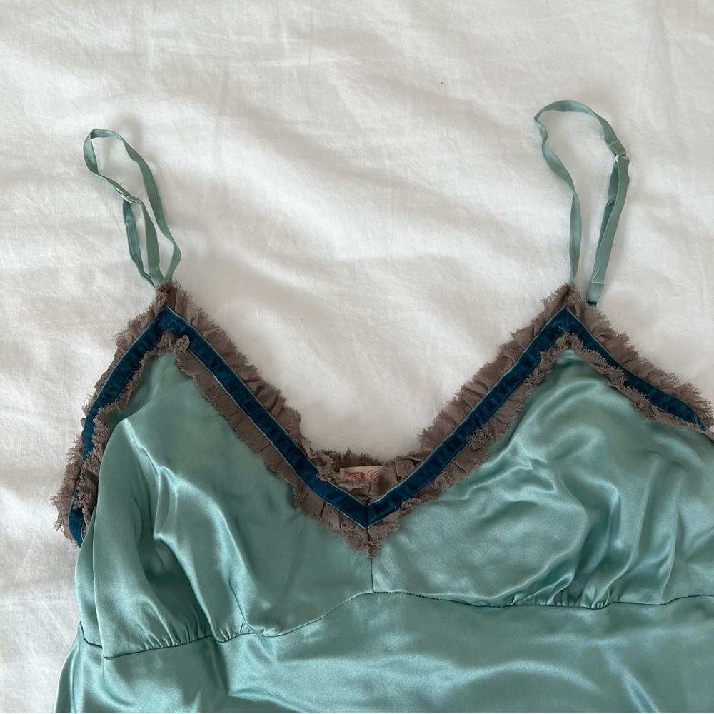 cami - Picture 3 of 5